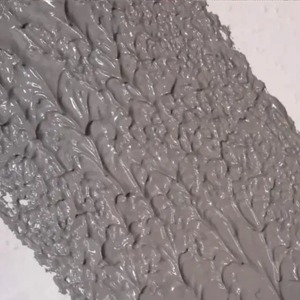 阜阳YJ-302改性环氧界面剂再浇剂