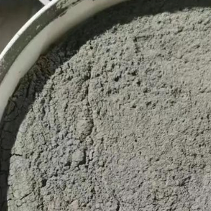 阜阳水泥基渗透结晶型防水涂料