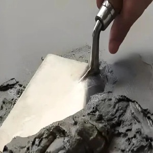 阜阳混凝土裂缝孔洞剥落冻融修复用高强度丙乳防腐蚀砂浆