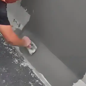 阜阳GB50728一级聚合物改性水泥砂浆